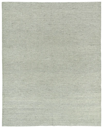Elysia Collection