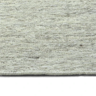 Elysia Collection