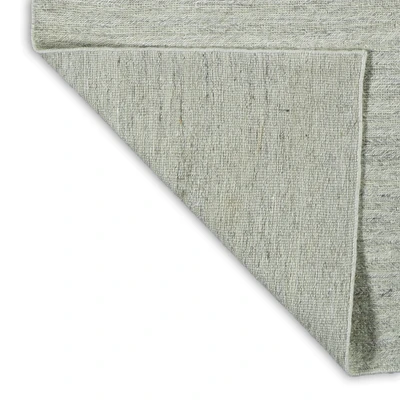 Elysia Collection