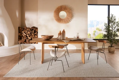 Elysia Collection