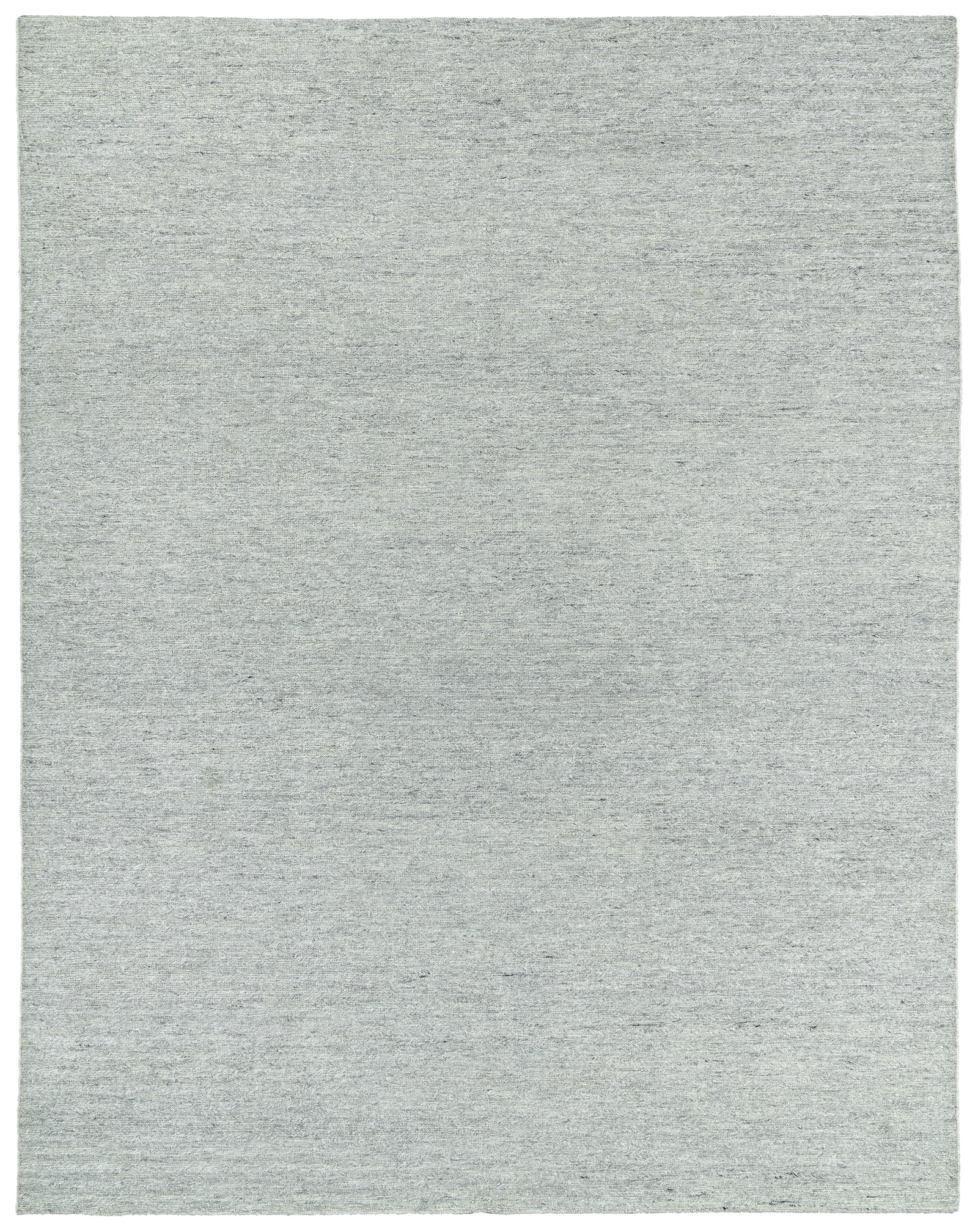 Elysia Collection