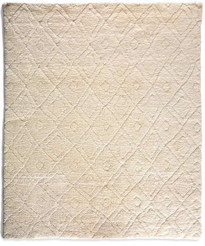 Femina Collection