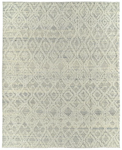 Jara Collection