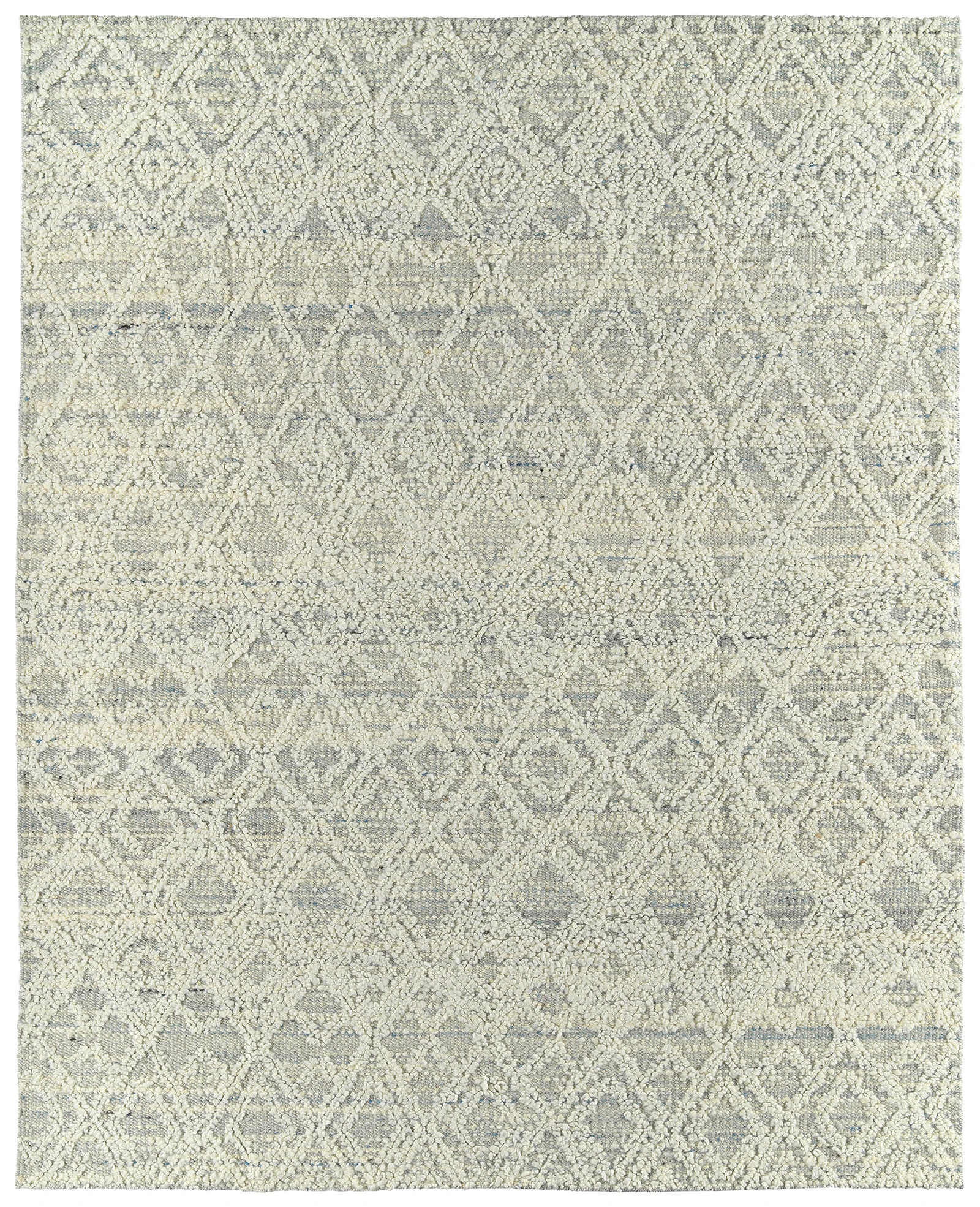 Jara Collection