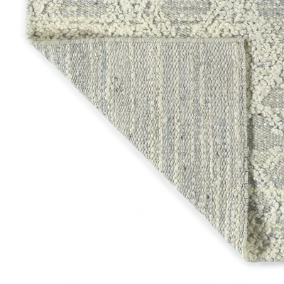 Jara Collection