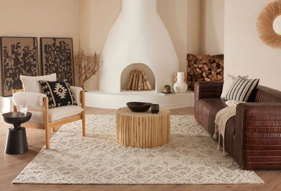 Jara Collection