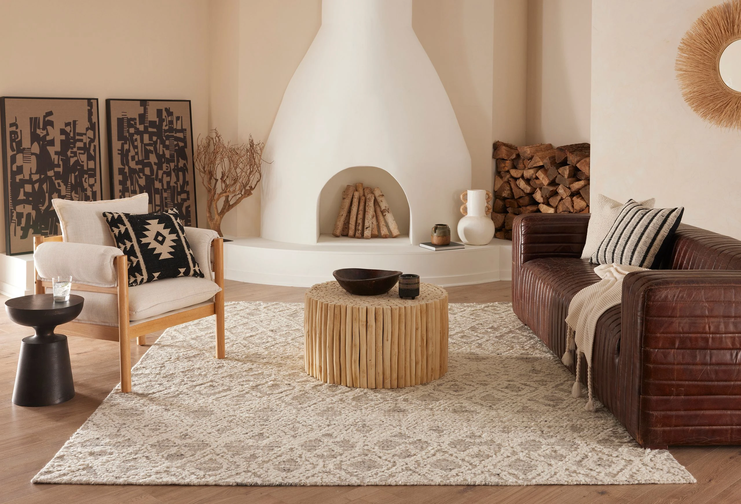 Jara Collection