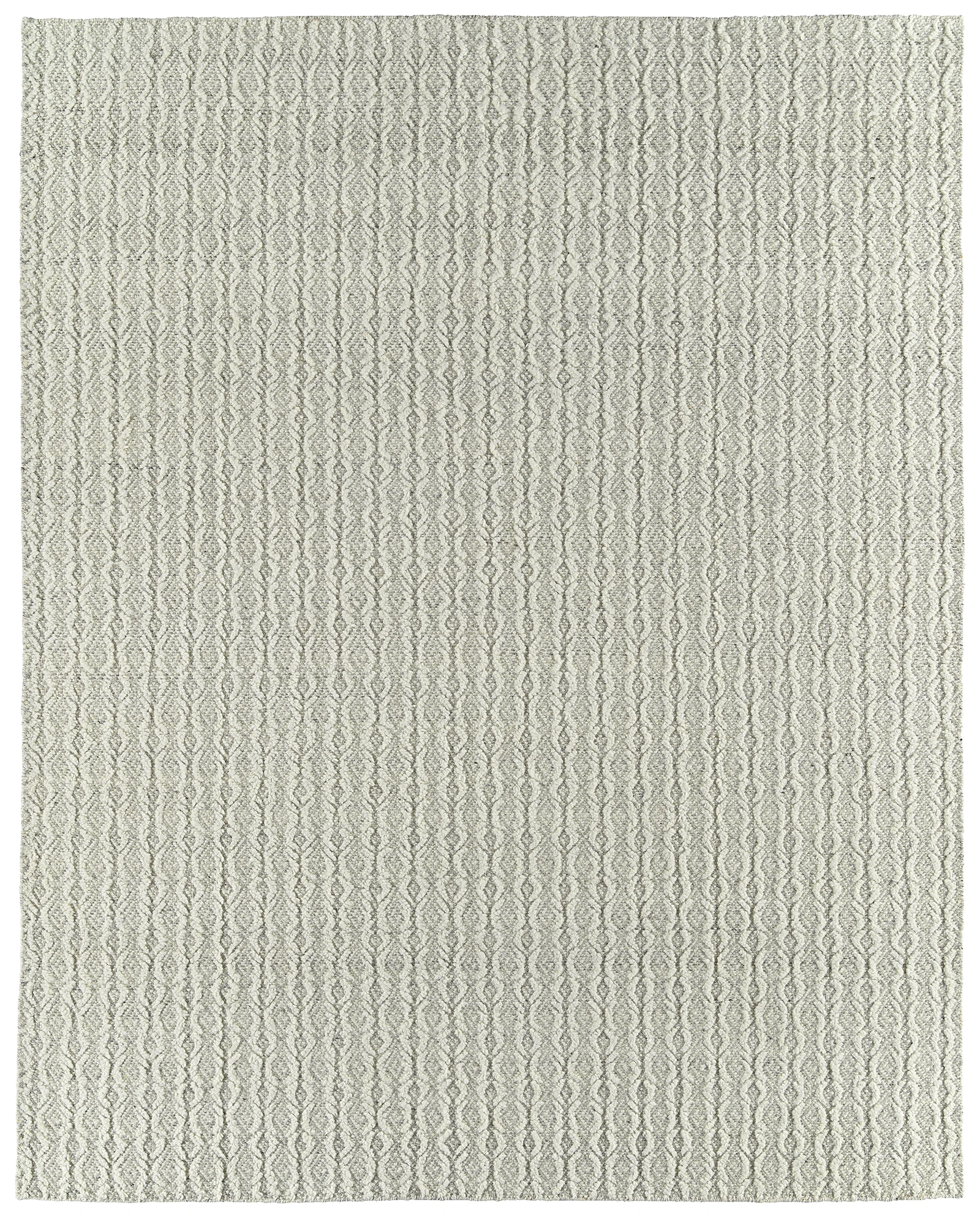 Jara Collection