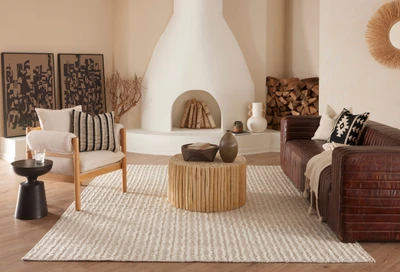 Jara Collection