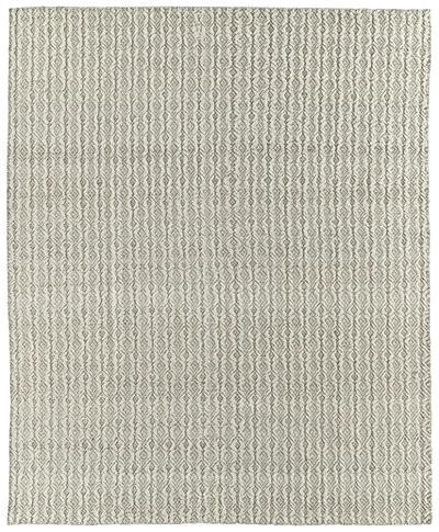 Jara Collection