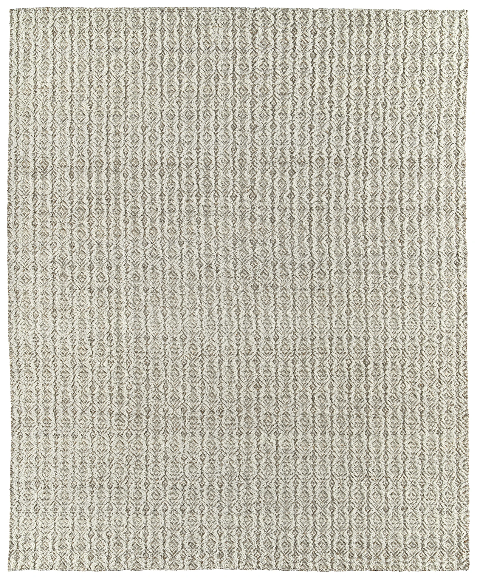 Jara Collection