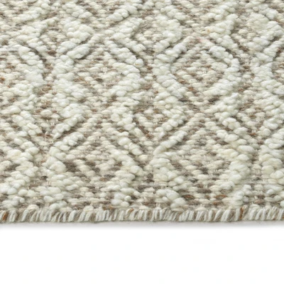 Jara Collection
