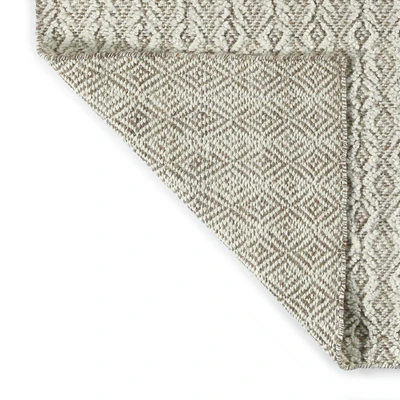 Jara Collection