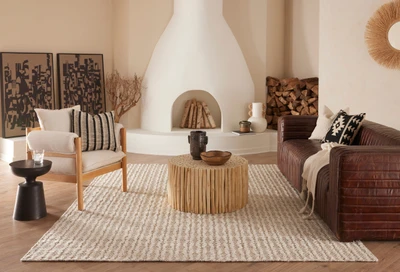 Jara Collection