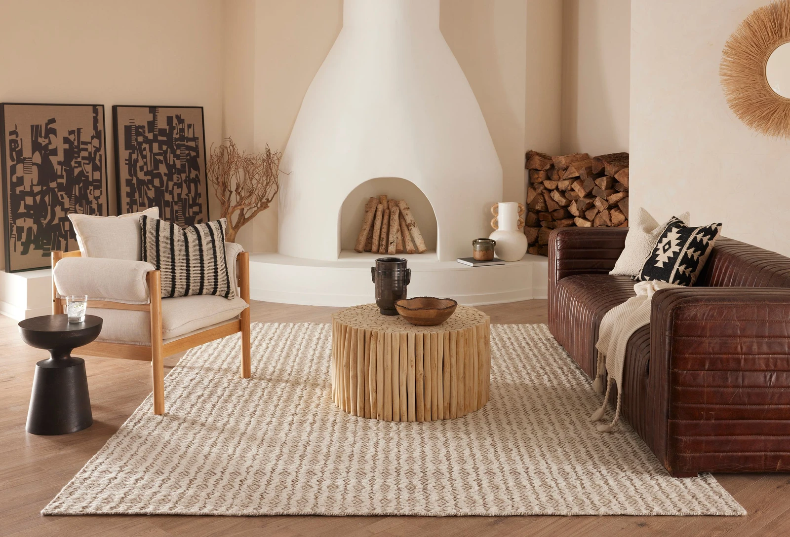 Jara Collection