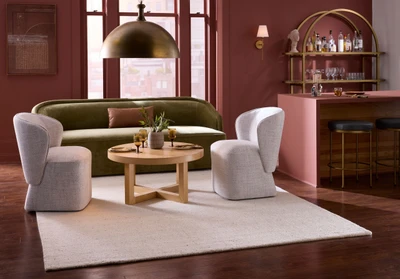 Jinan Collection