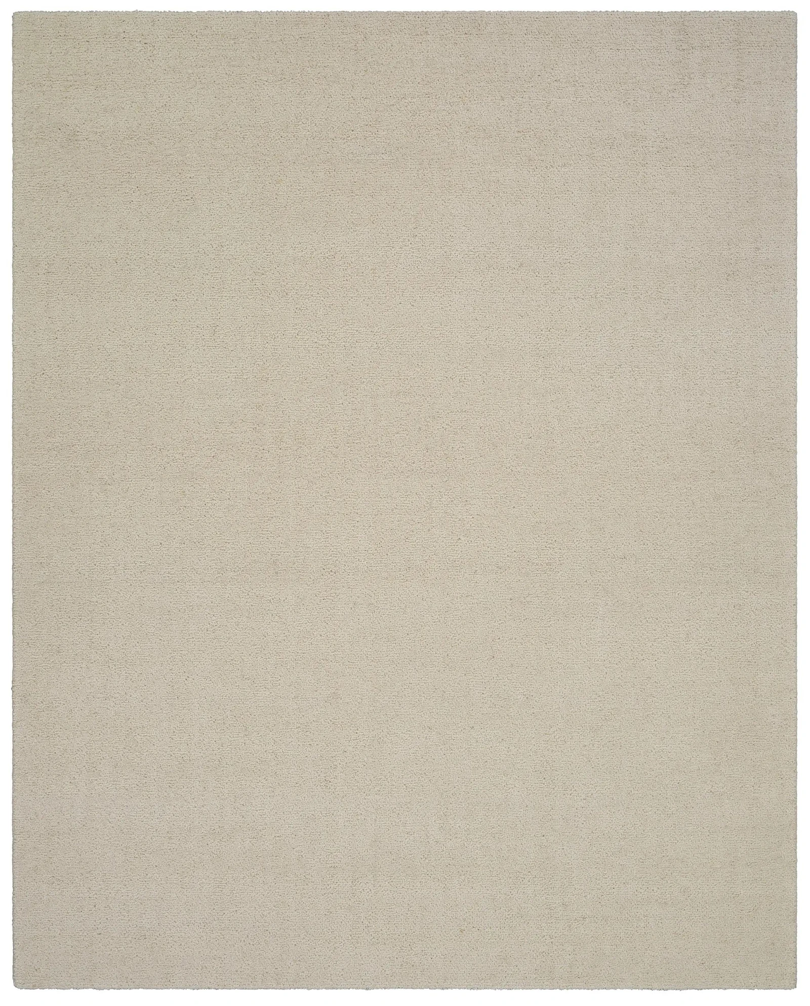 Jinan Collection