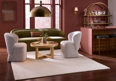Jinan Collection