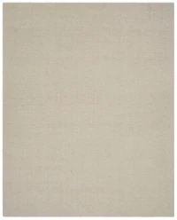 Jinan Collection