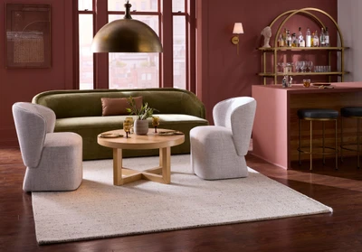 Jinan Collection