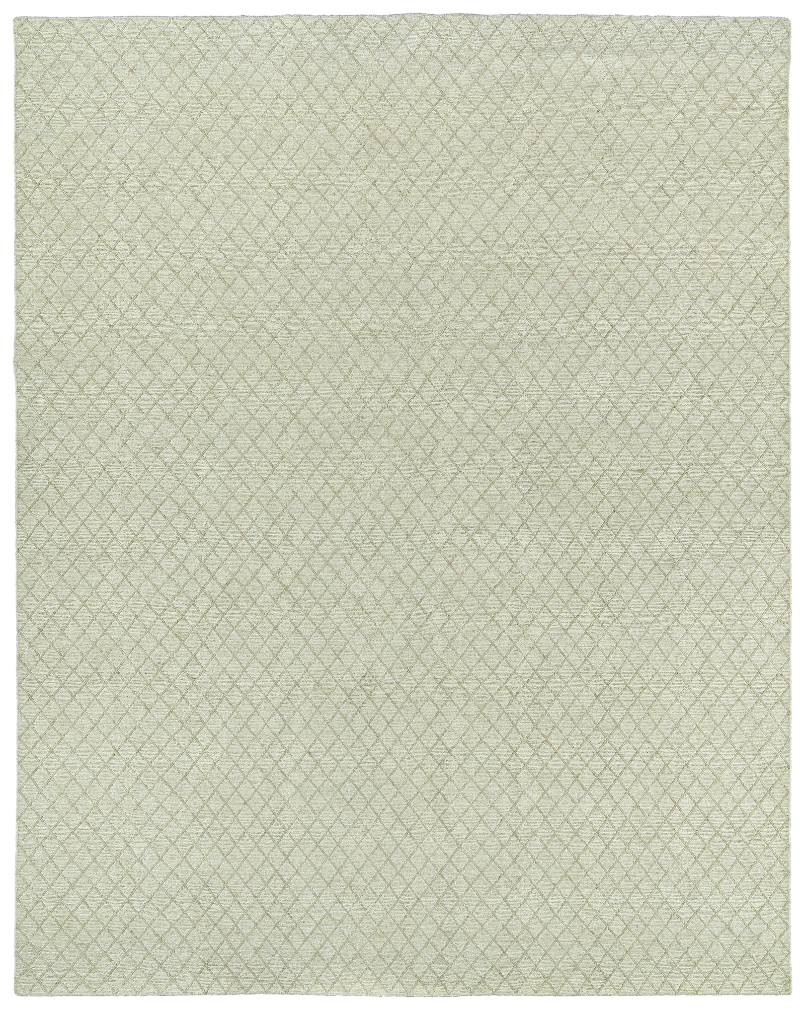 Maris Collection