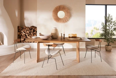 Maris Collection
