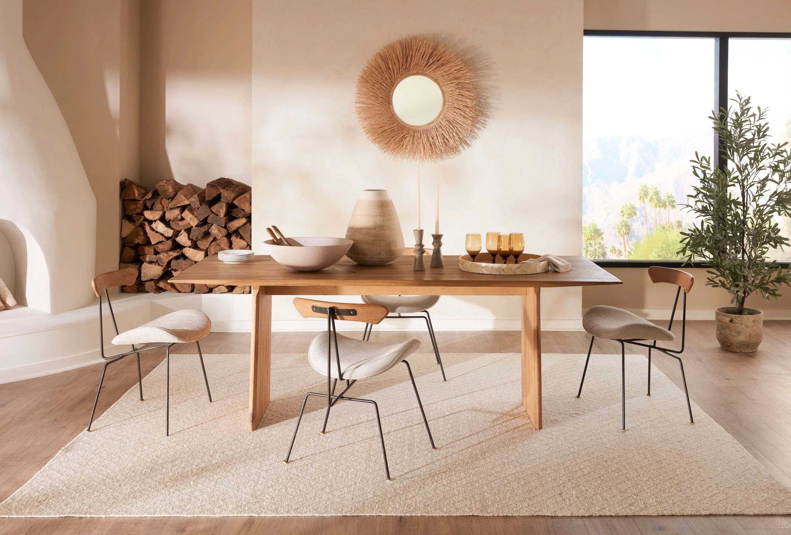 Maris Collection