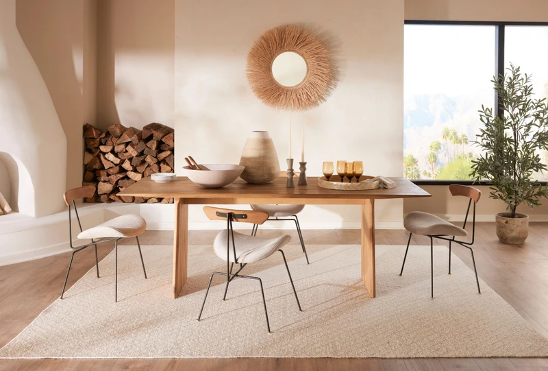 Maris Collection
