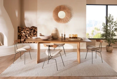 Maris Collection