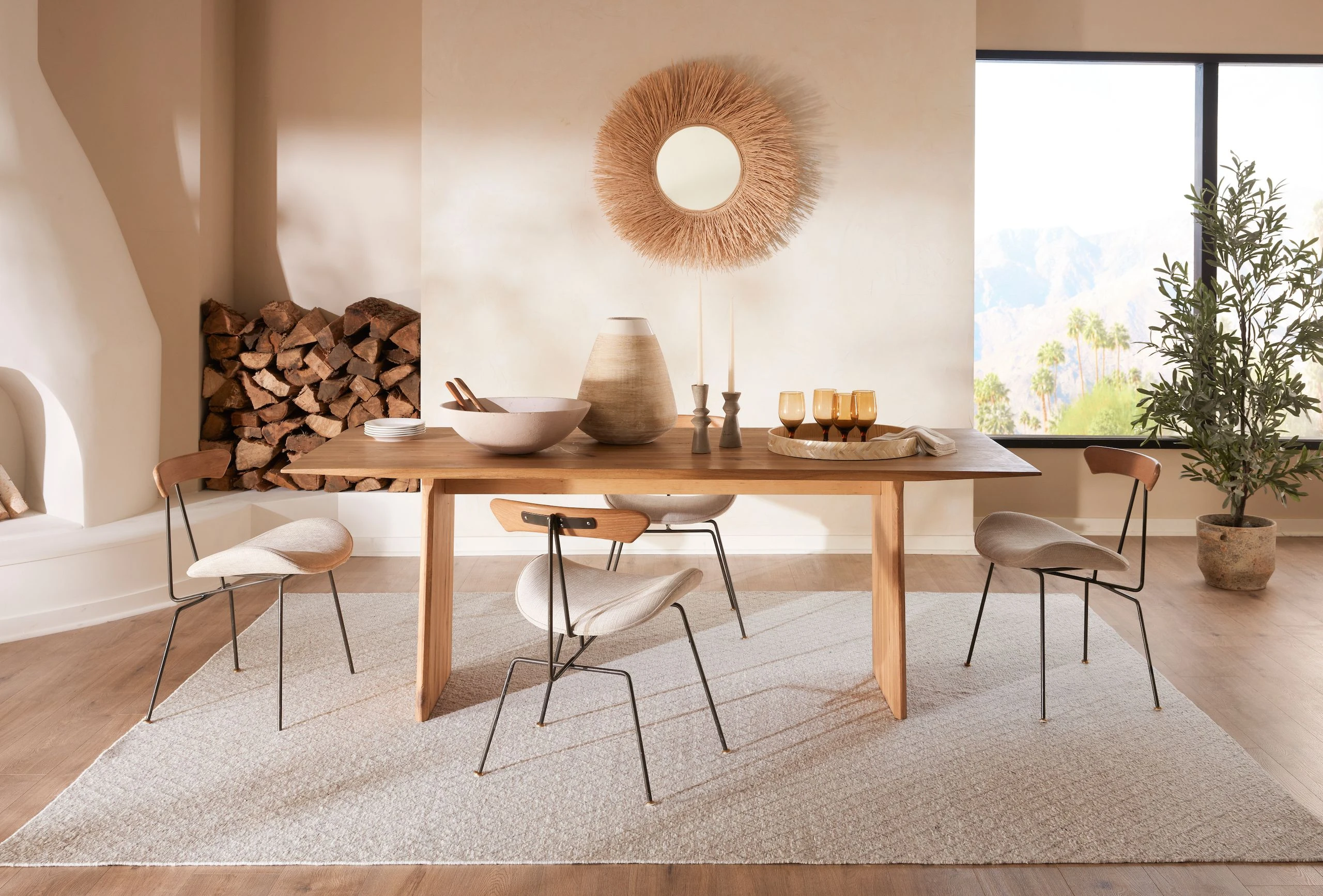 Maris Collection