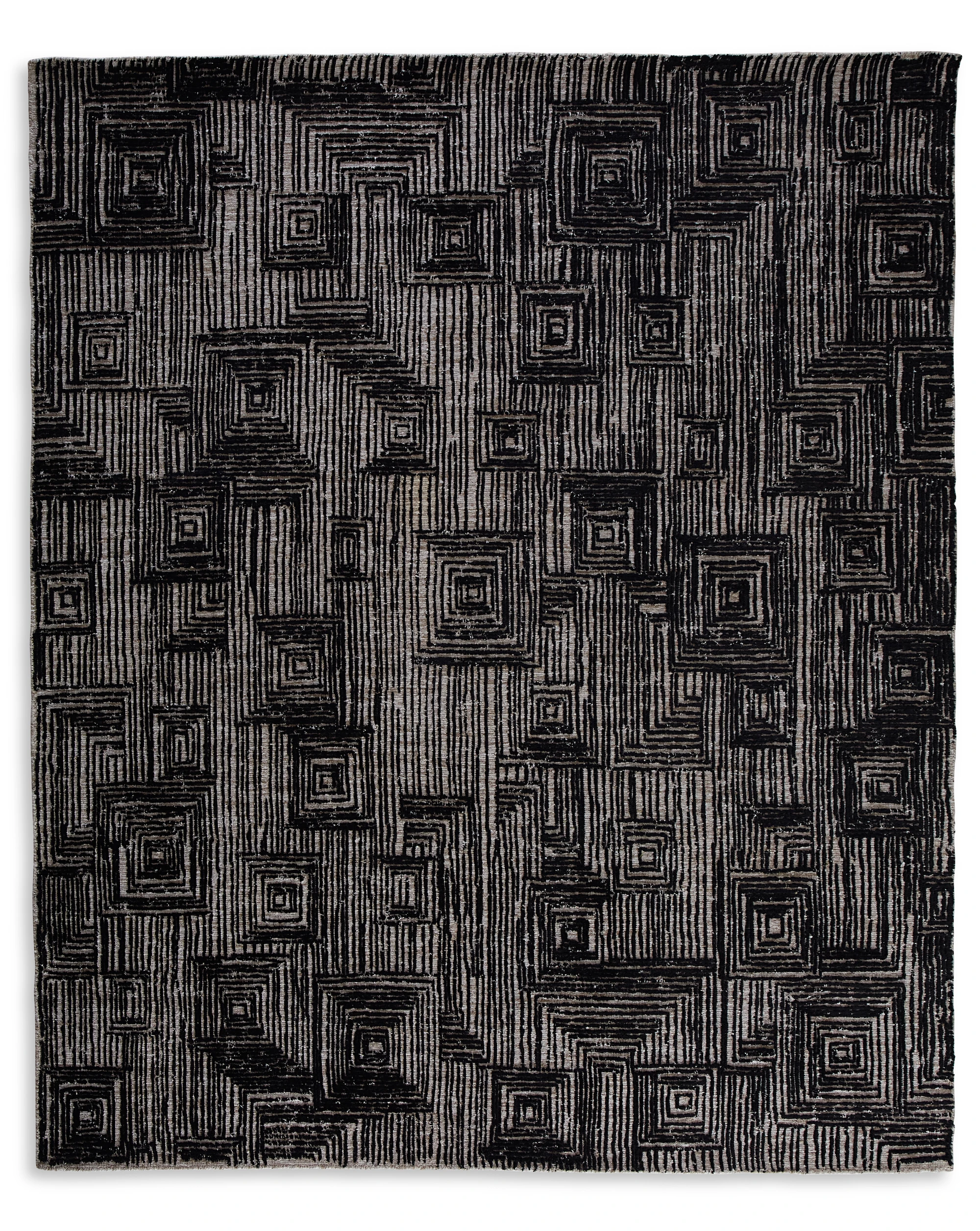 Kaleen Rugs Upstate Rug NEC04-03 | Kaleen Rugs