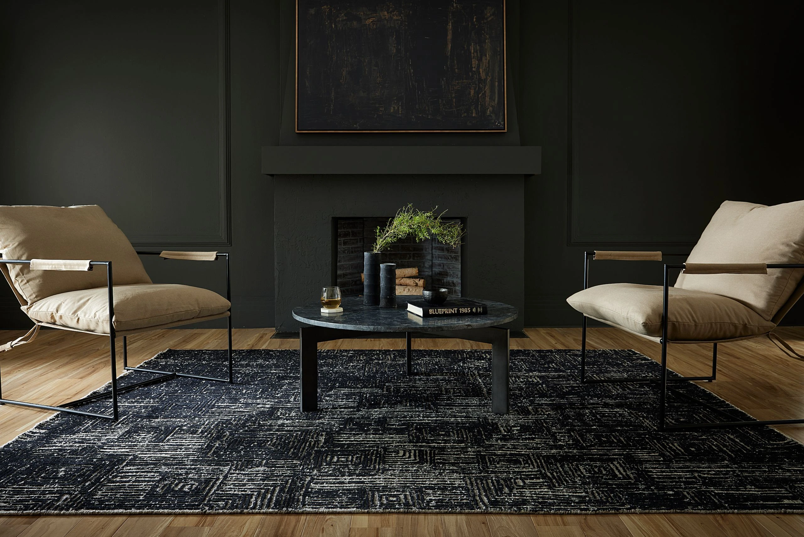 Nectar Collection