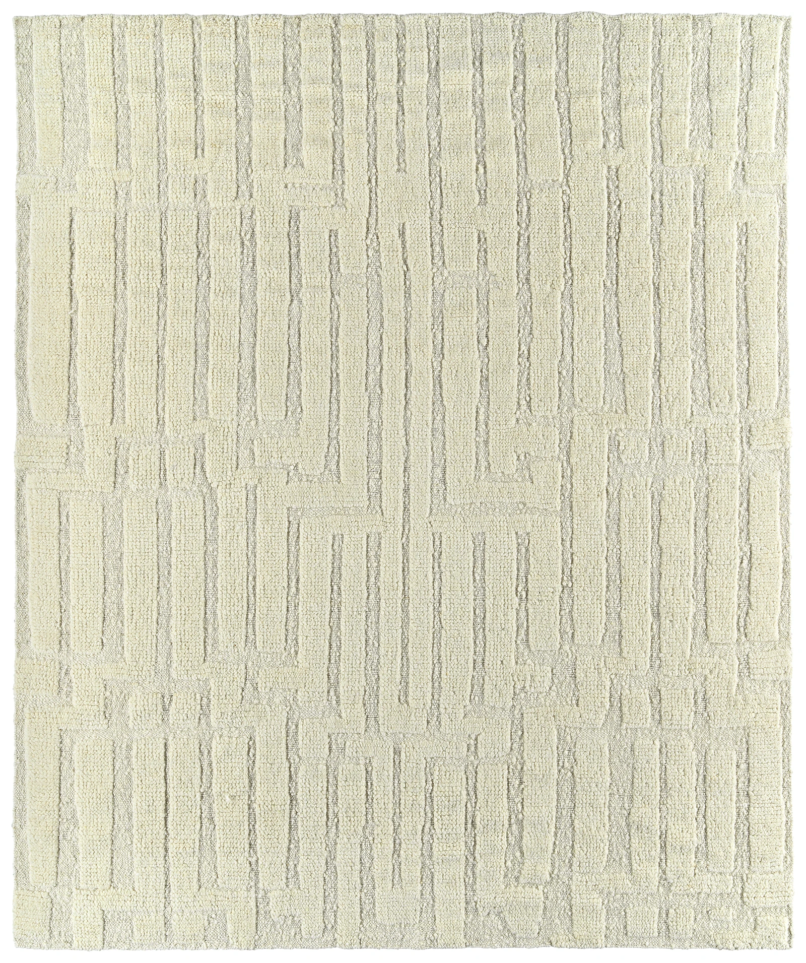 Pamir Collection