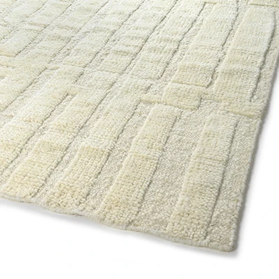 Pamir Collection
