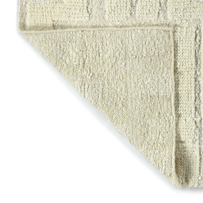 Pamir Collection