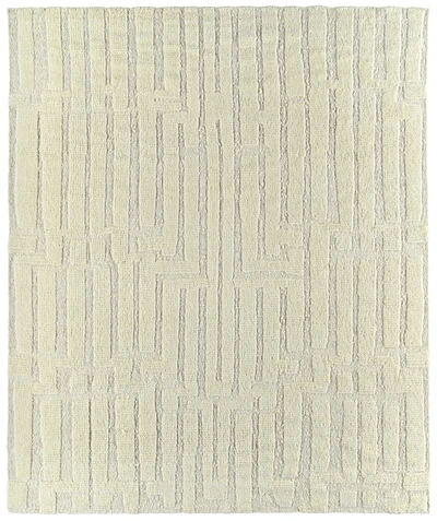 Pamir Collection