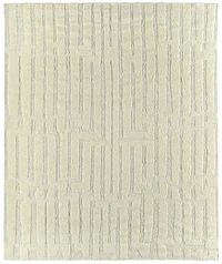 Pamir Collection