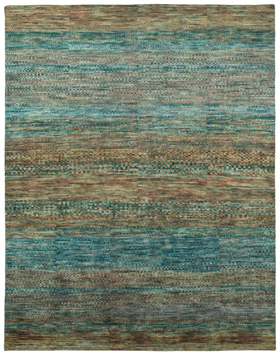 Sikri Collection