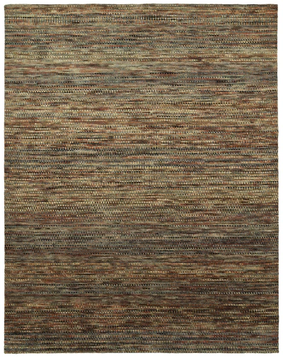 Sikri Collection