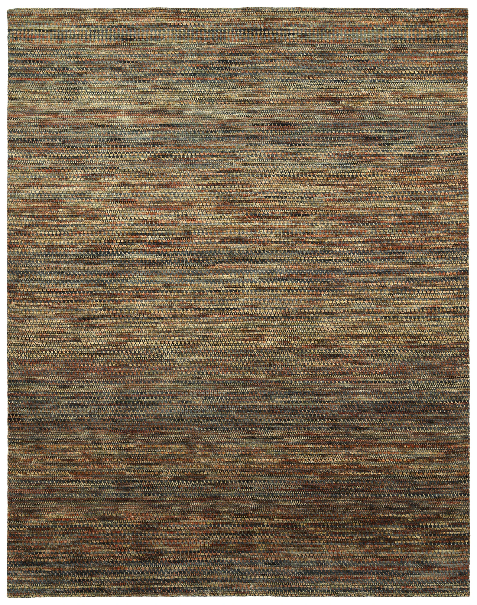 Sikri Collection