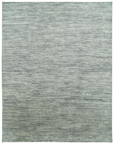 Sikri Collection