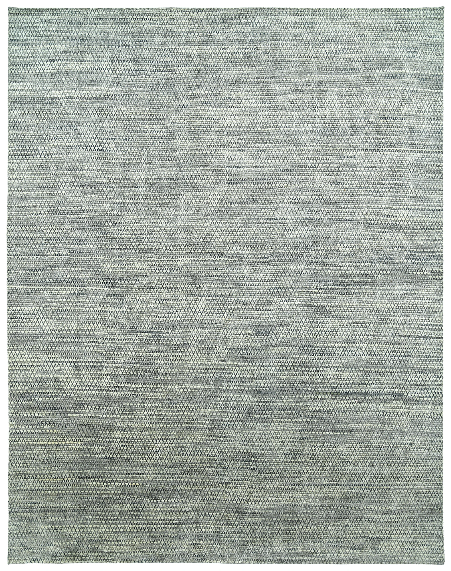 Sikri Collection