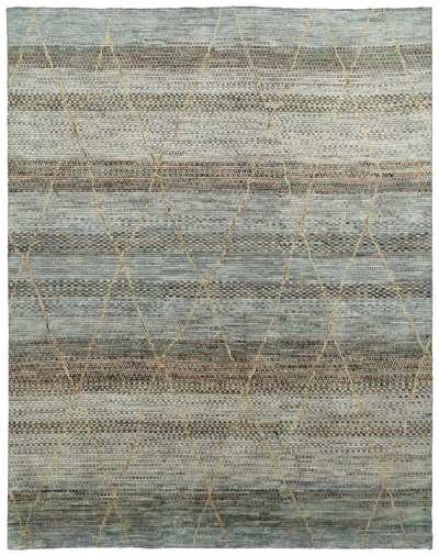 Sikri Collection