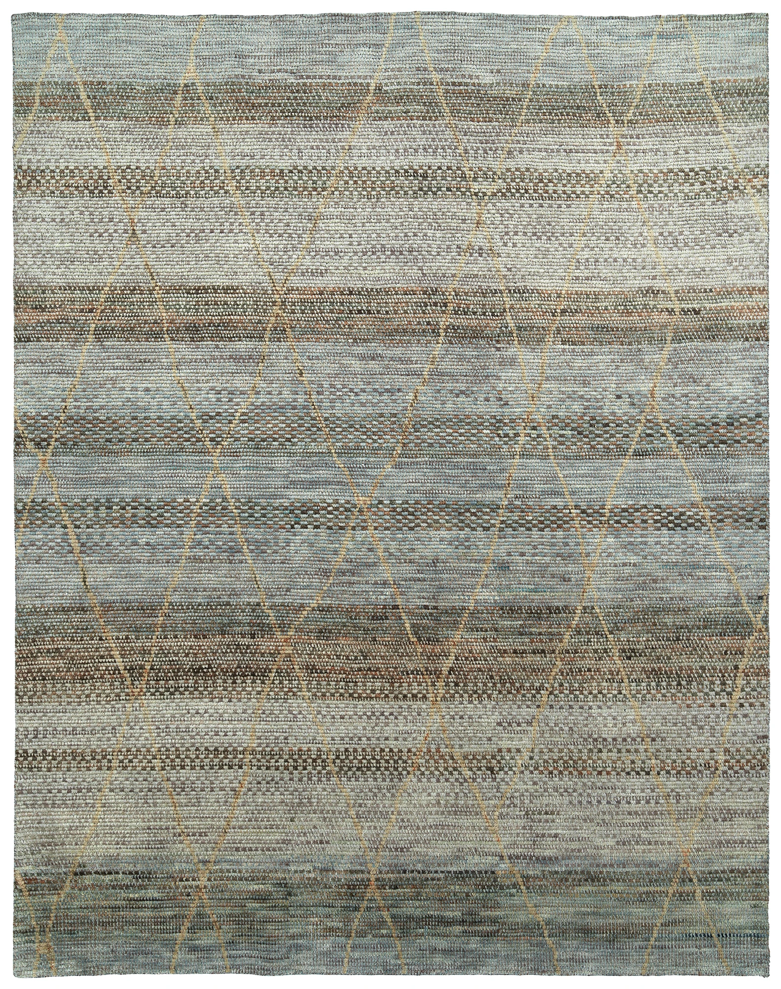 Sikri Collection