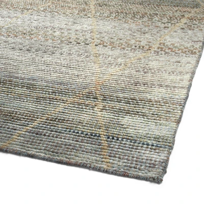 Sikri Collection