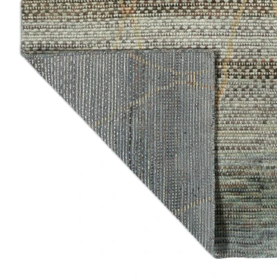 Sikri Collection
