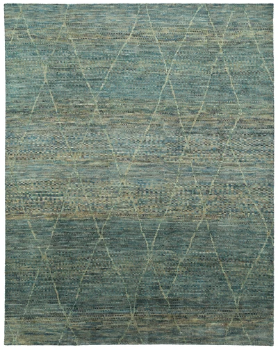 Sikri Collection