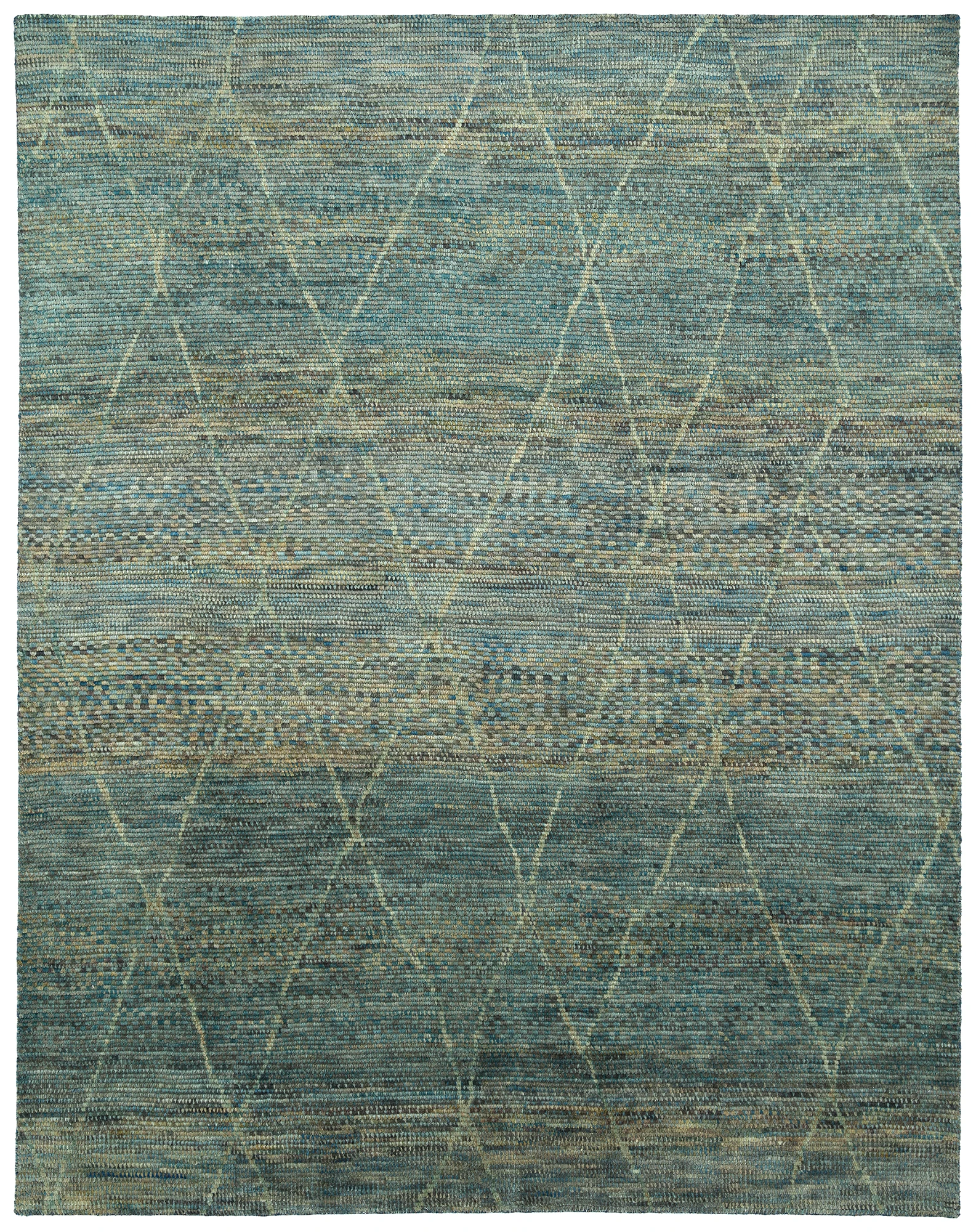 Sikri Collection