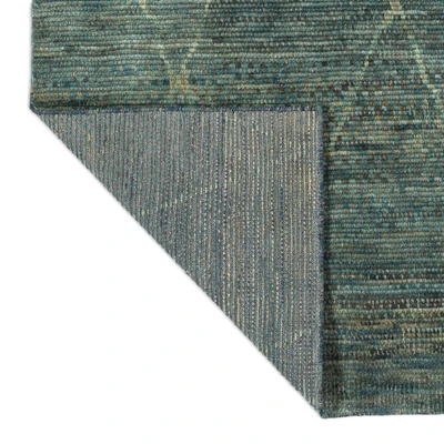 Sikri Collection