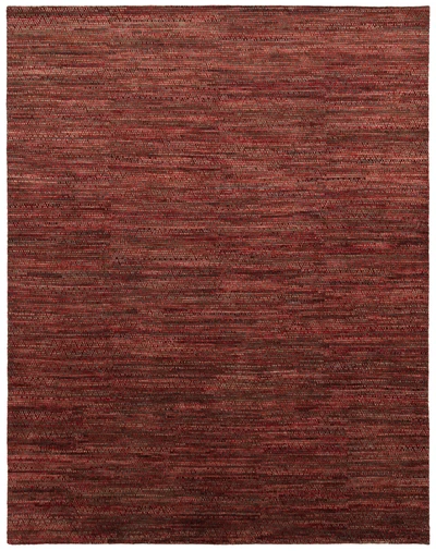 Sikri Collection